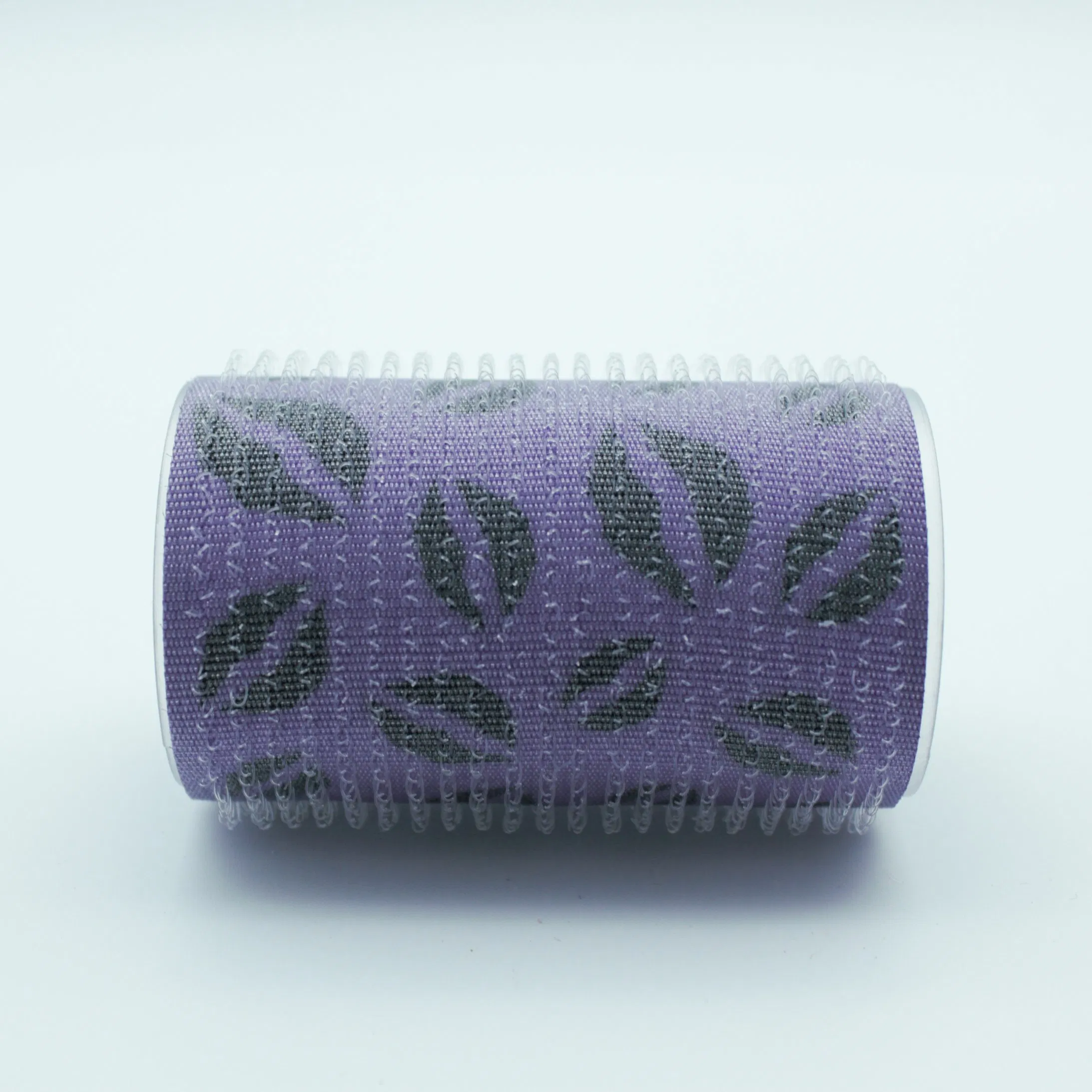 Comfort Fit Decorative Hair Rollers for Perfect Curls Every Time