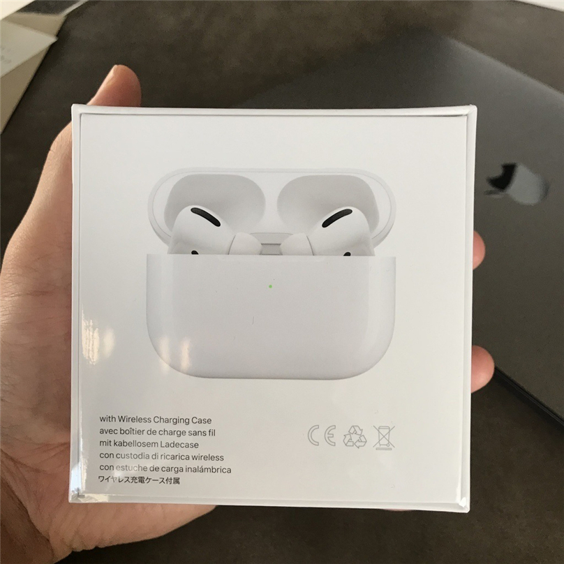 Беспроводные наушники TWS Bluetooth 5.2 для спорта и игр