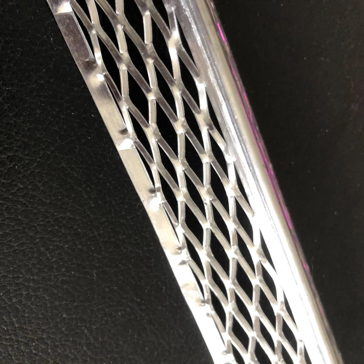 Factory Manufacturing Edge Protector Bead Aluminum Corner Bead