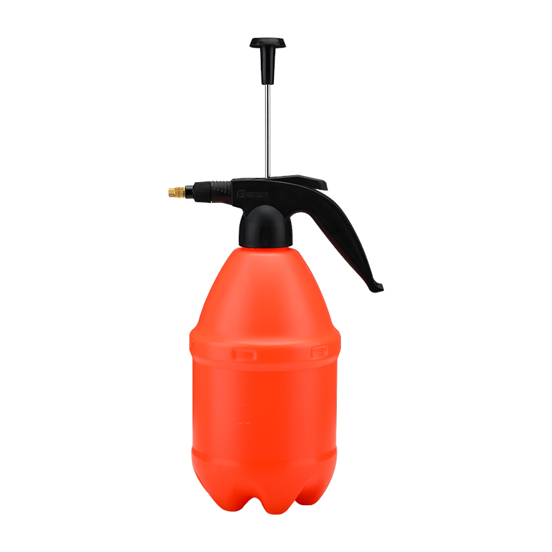 Pandora Trigger Sprayer Garden Agricultural Home Use Small Tool 3L