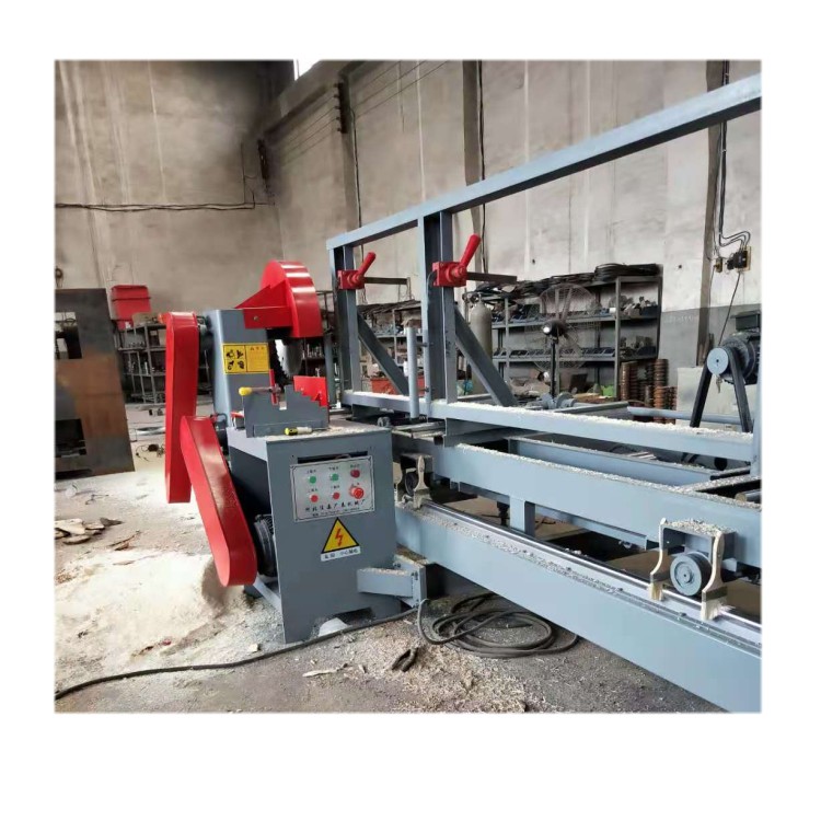 Циркулярная пила по дереву ручная дисковая