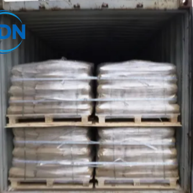 HPMC Thickener, Strong Water Retention, Special for Cement Mortar Emulsion Paint