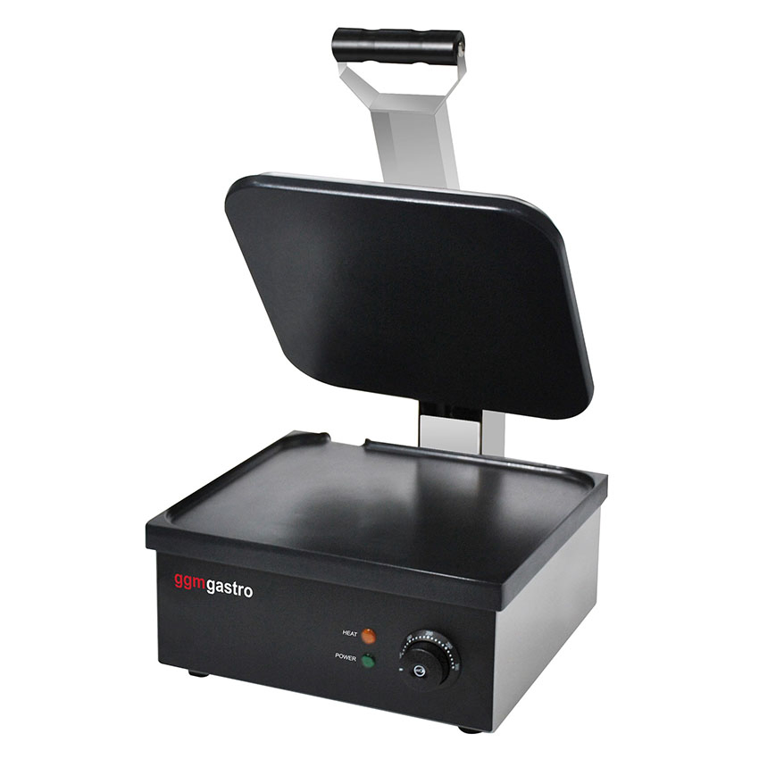Factory High Quality 9 Slice Touch Bread Toaster for Sale