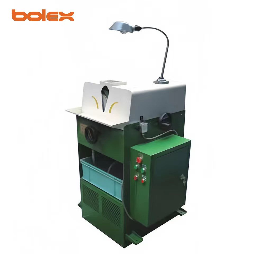 Knife Sharpener Sharpening Honing Grinding Machines Systems Honers Stones Rods Sticks Steels for Chefs Butchers Knives by Bolex Cutlery China