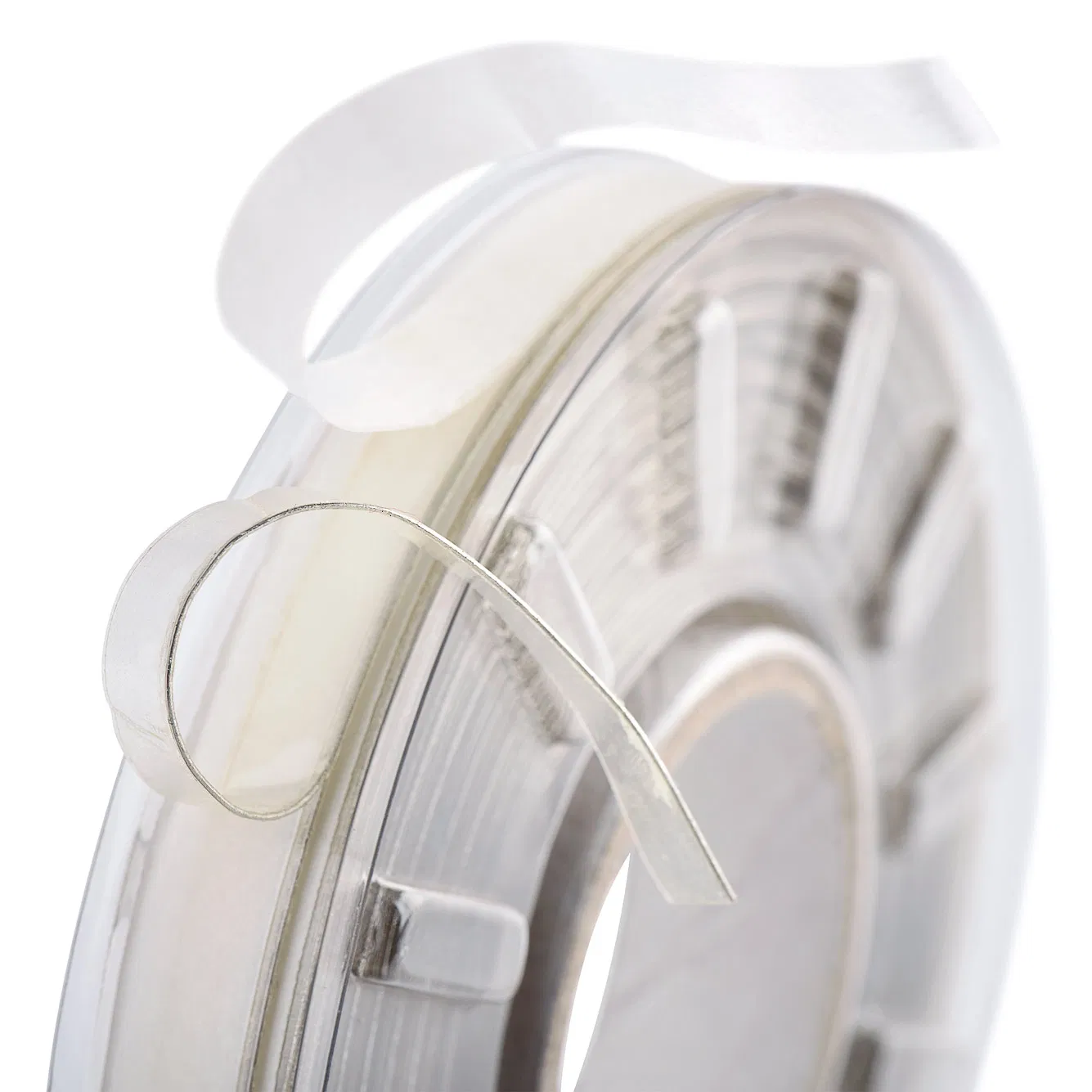Resistant High Temperature Wire Trim Cutting Tape
