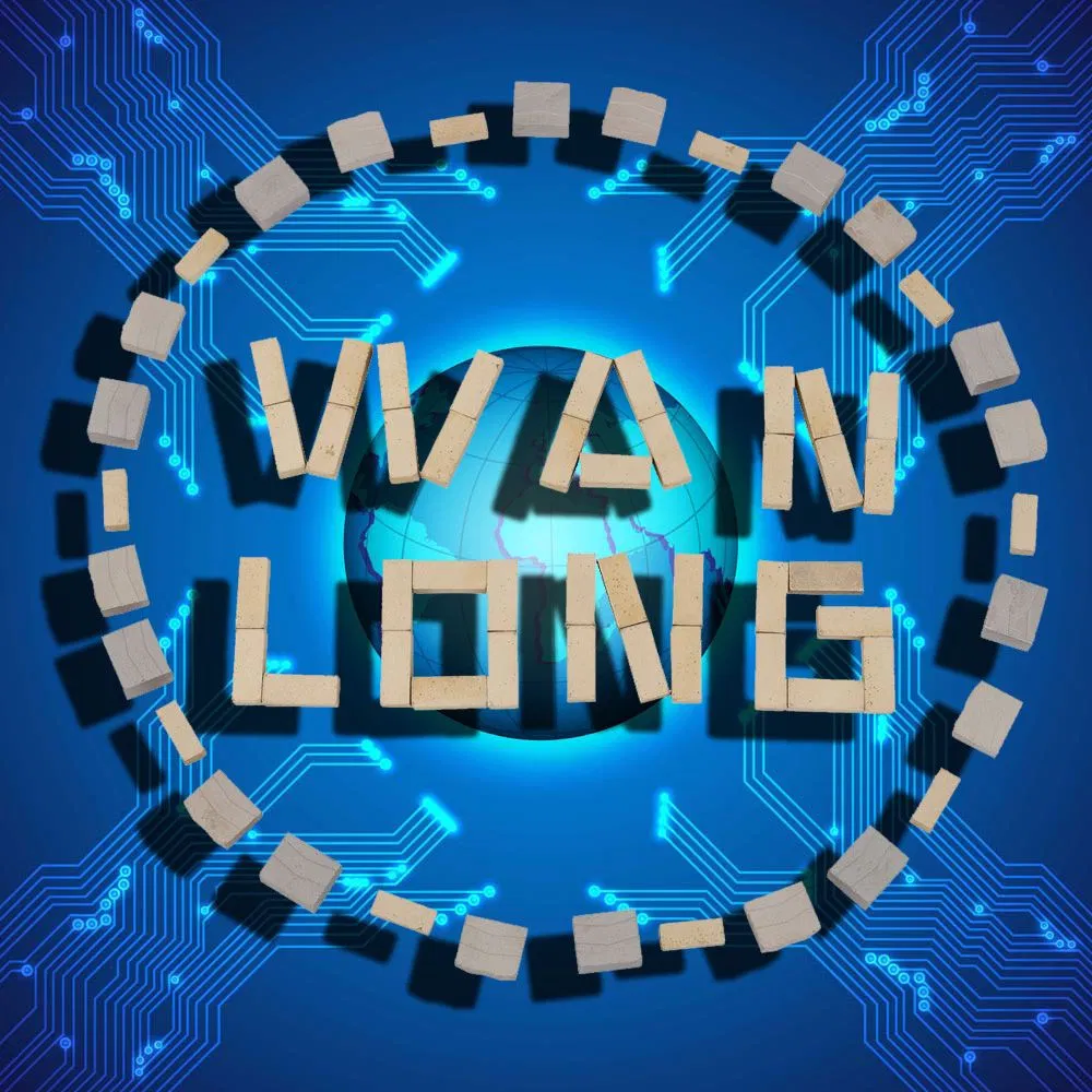 Алмазные сегменты для резки гранита 3000 мм