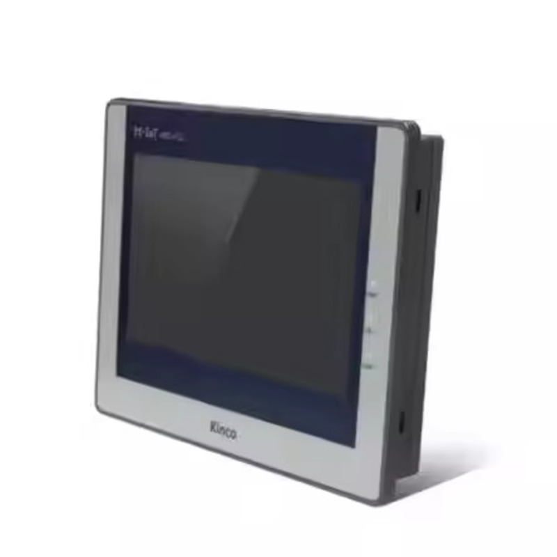 Сенсорный HMI Kinco MK043E-27DT, 5-15 дюймов