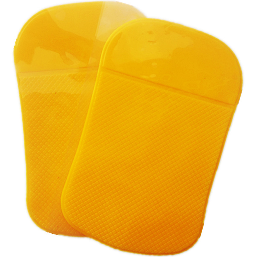 Cell Phone Holder Car Dashboard Anti-Slip Mat