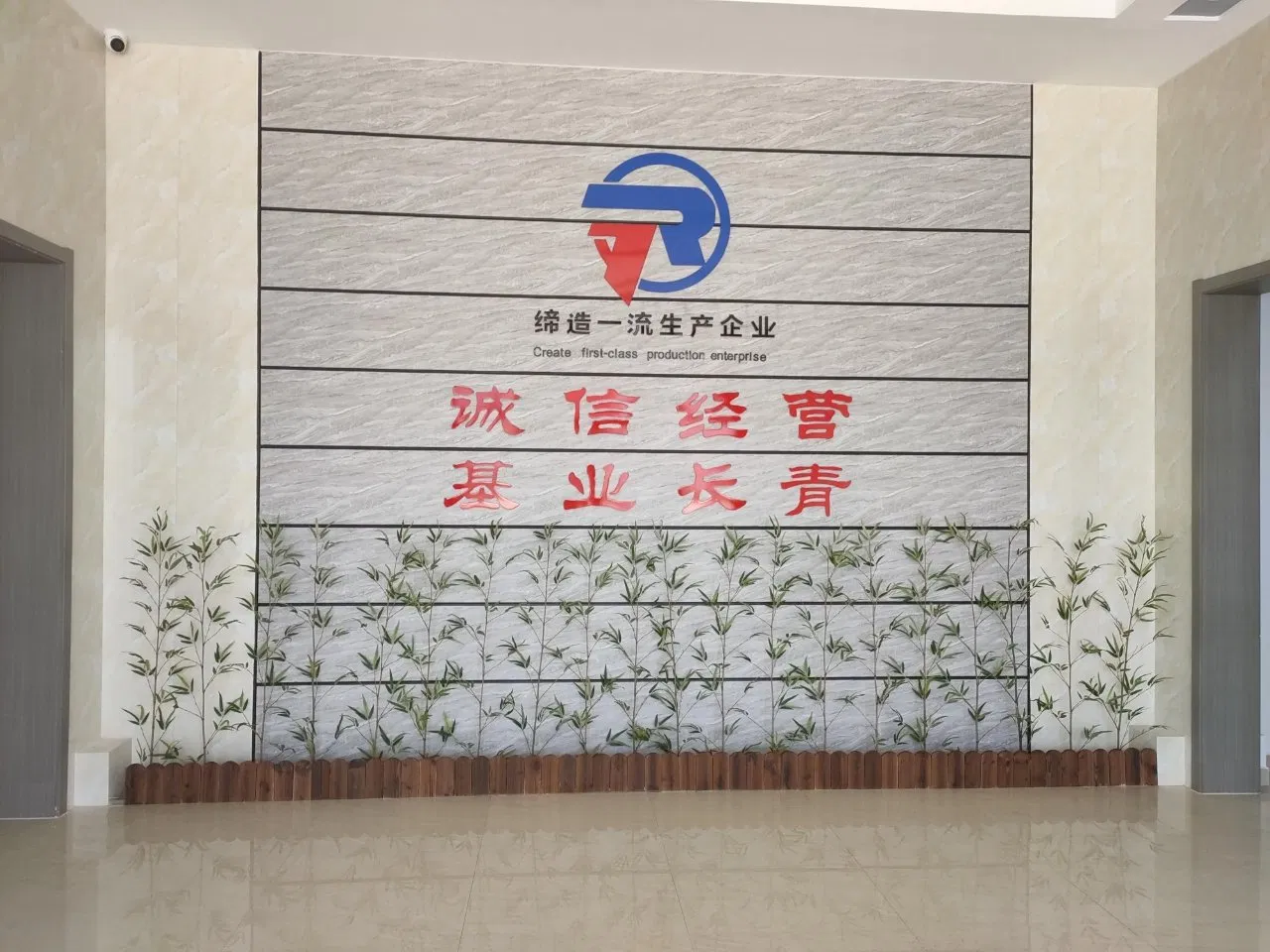Thick Polyester Carpet Non Woven Carpet for Event Venue Floor Cover