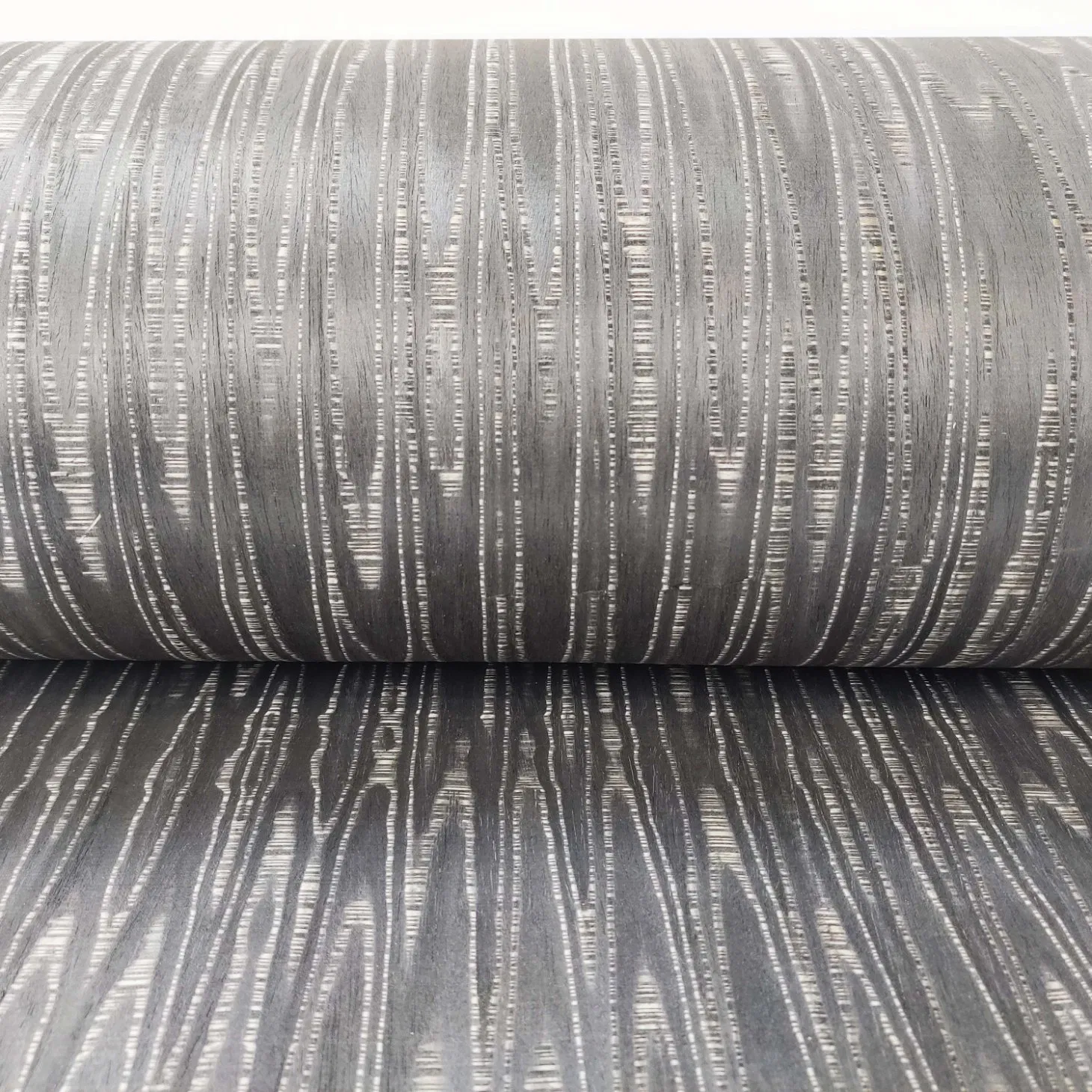 Vunir Recon Veneer Reconstitute Black Pearl