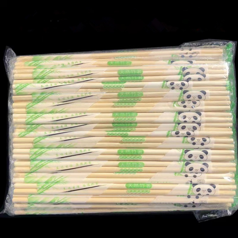 Custom - Made High - End Reusable Chopsticks for Japanese and Korean Sushi
