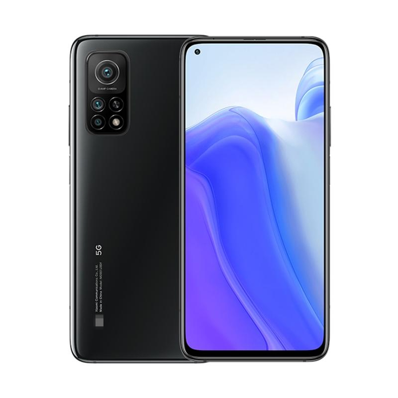Refurbished Used Low Price Second Hand Phones Used Mobile Note 10 5g Smart Phone Mobile Phone Second-Hand Phone