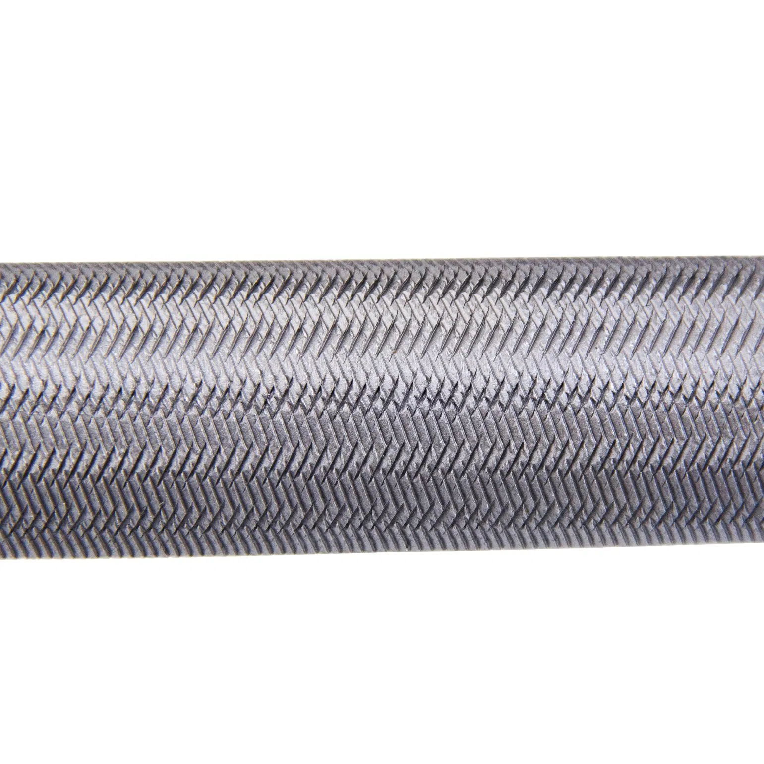 Sali 10inch Professional High Quality Half Round File