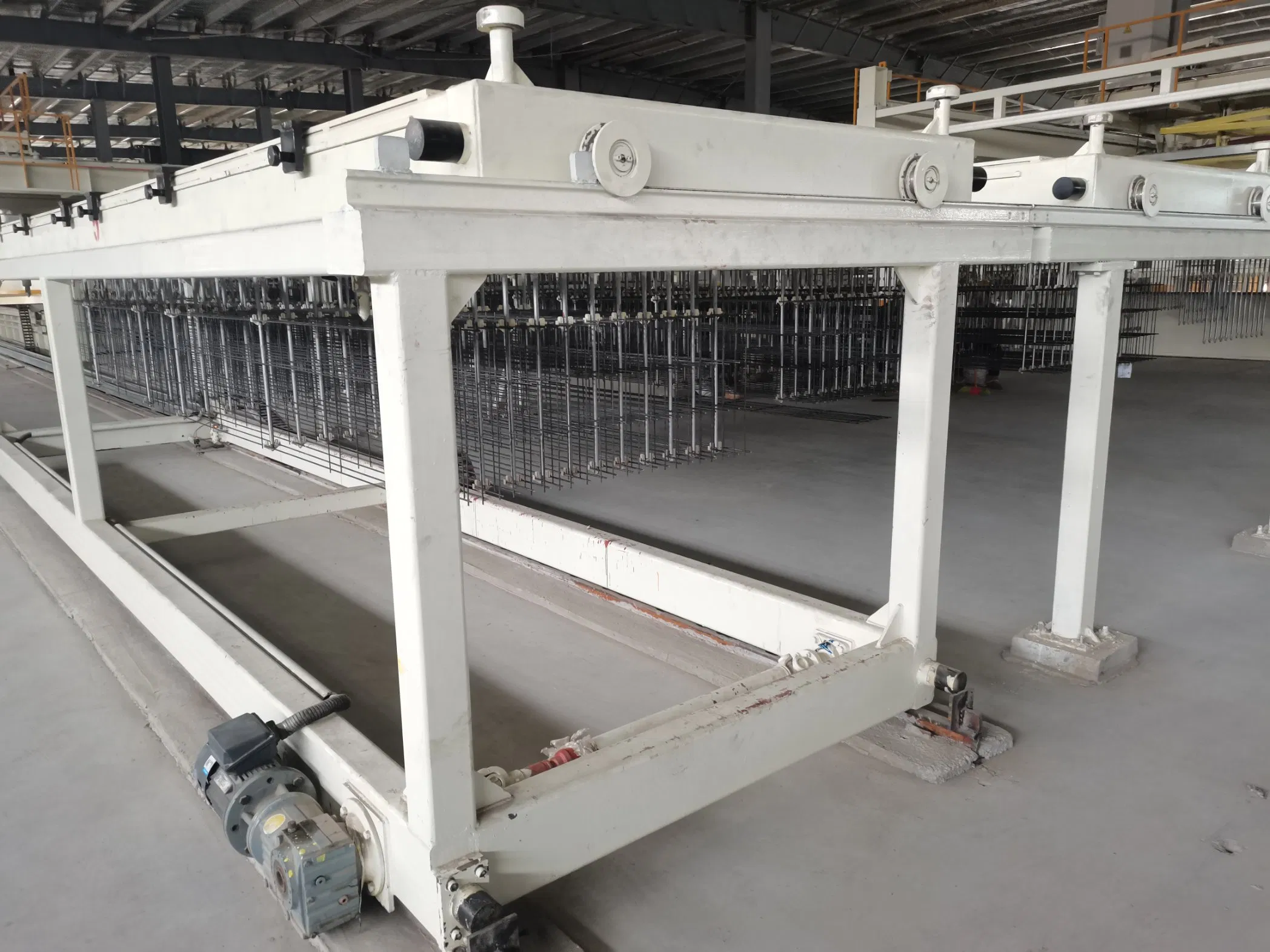 Premium Acoustic Wall Panels for Superior Noise Reduction