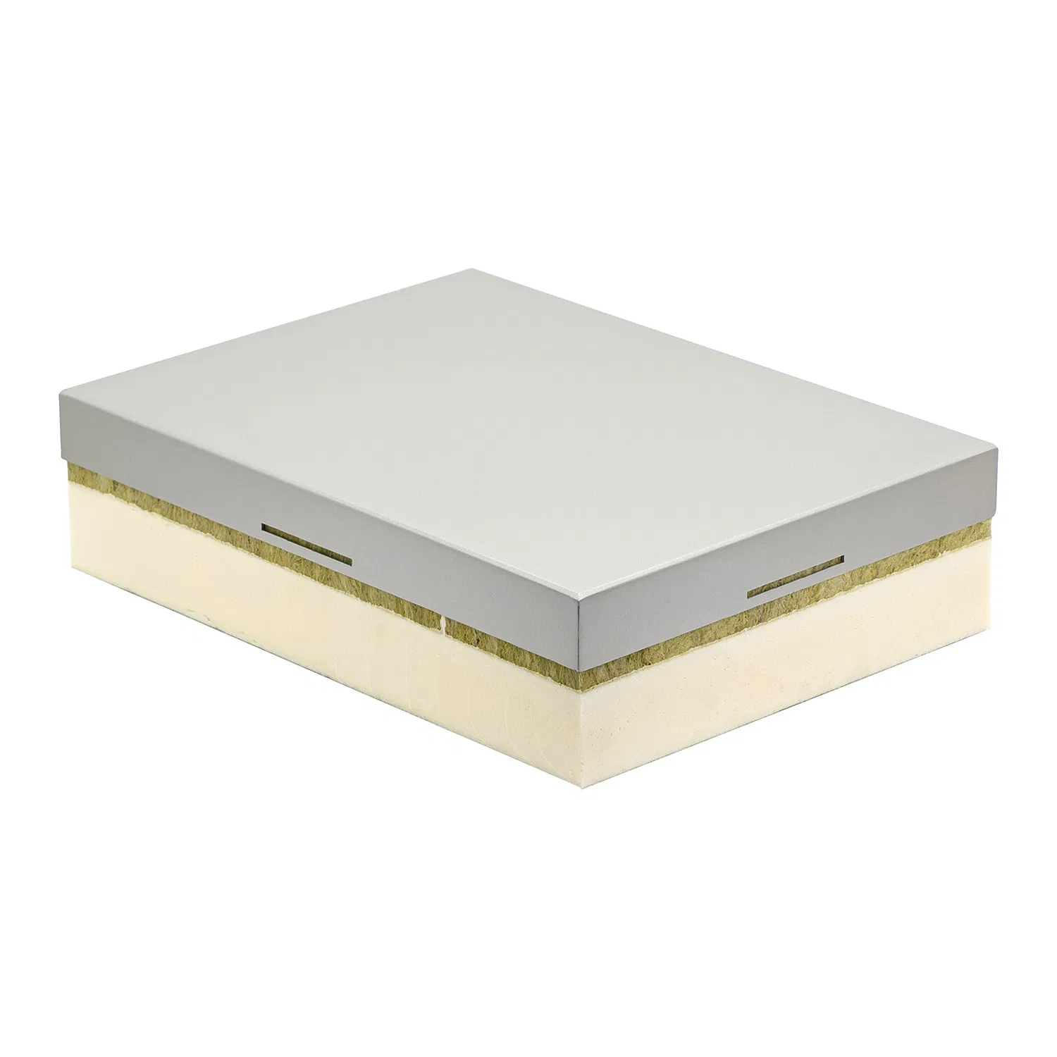 Alserfull Aluminum Panel ACP Ceilings Airport Cinema High Building Factory Wholesale