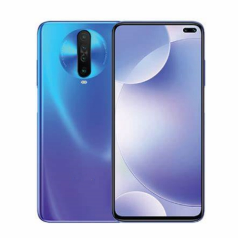 Hot Sale Used Phones for Global Version Original Mobile Phone for X2 Mobile Phone Second-Hand Phone
