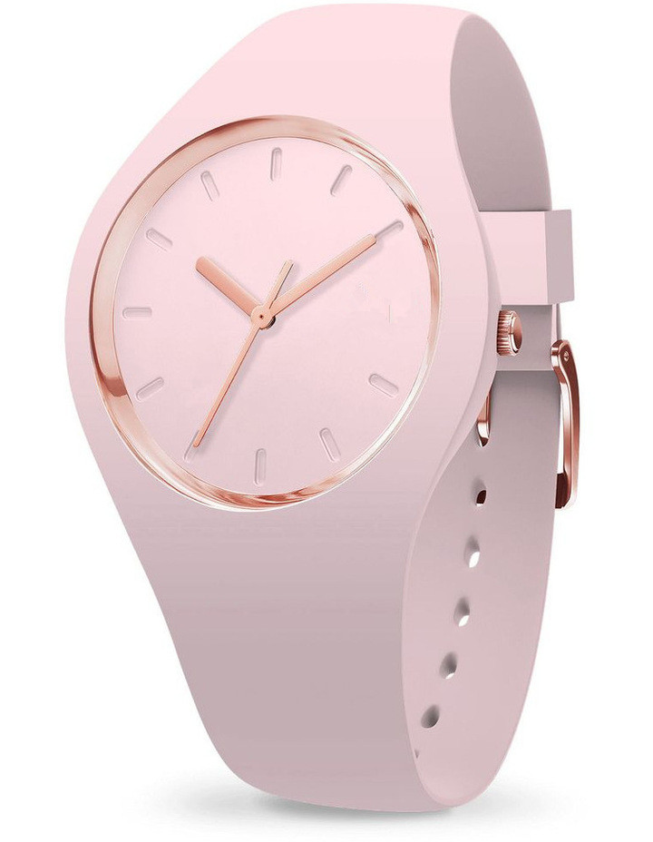 New Arrival Jelly Silicone Watch Plastic Quartz Promotional Gift Silicone Watch Cheap Price Watch Gift