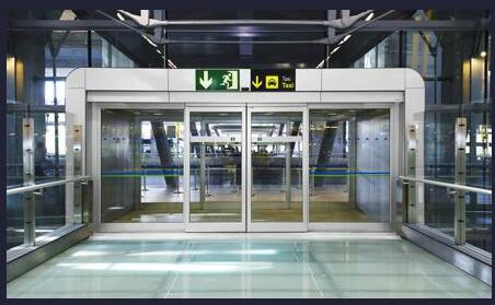 3mm -19mm Low Iron Glass with High Quality