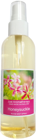 Fine Mist Spray Aroma Body Deodorant Freshener Mist Spray