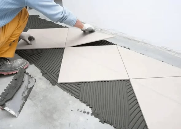 Air Entraining Agent Improves Concrete Workability.