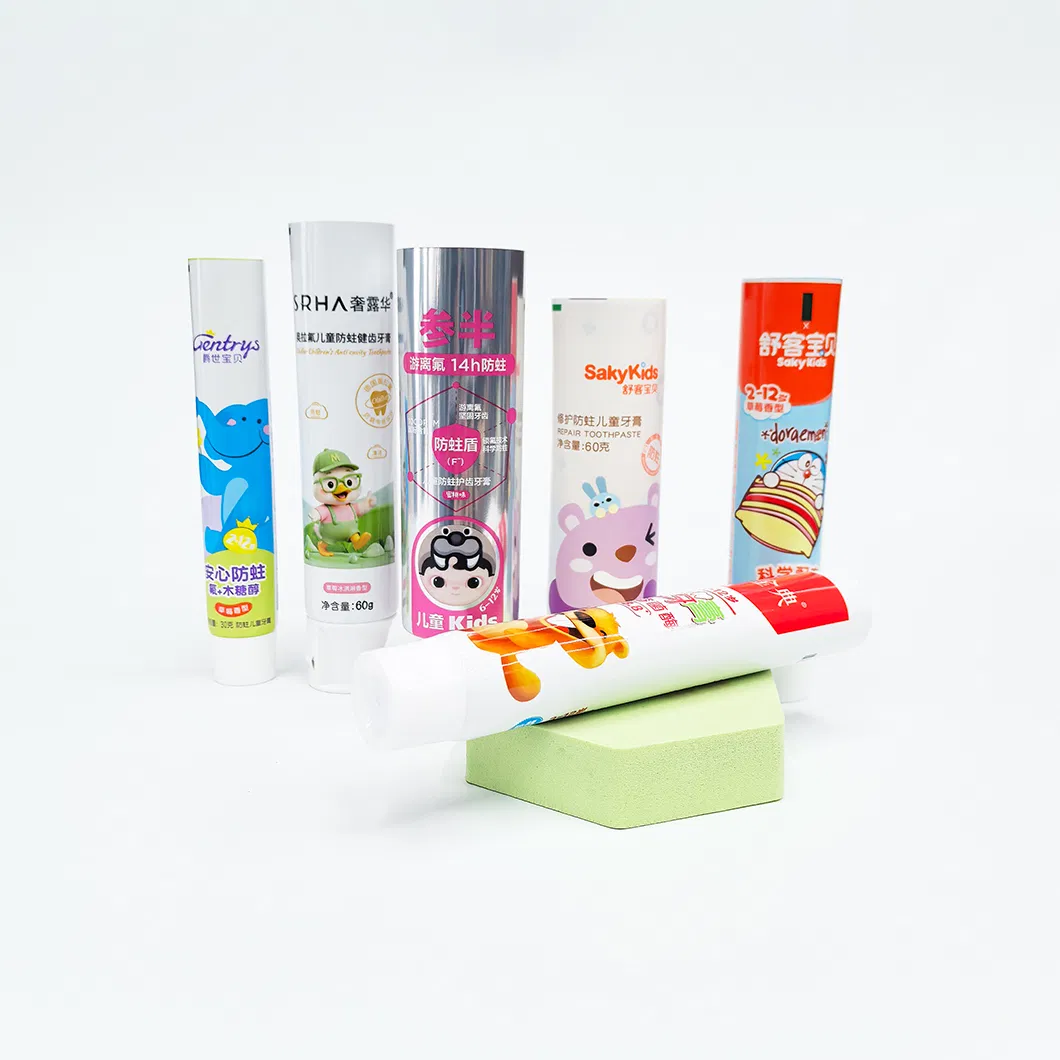 Original Herbal Mint Flavored Toothpaste for Adults Anti-Cavity Teeth Whitening