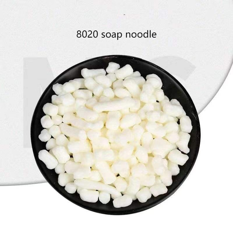 Cheap Soap Noodles Tfm 78% Soap Noodles 8020