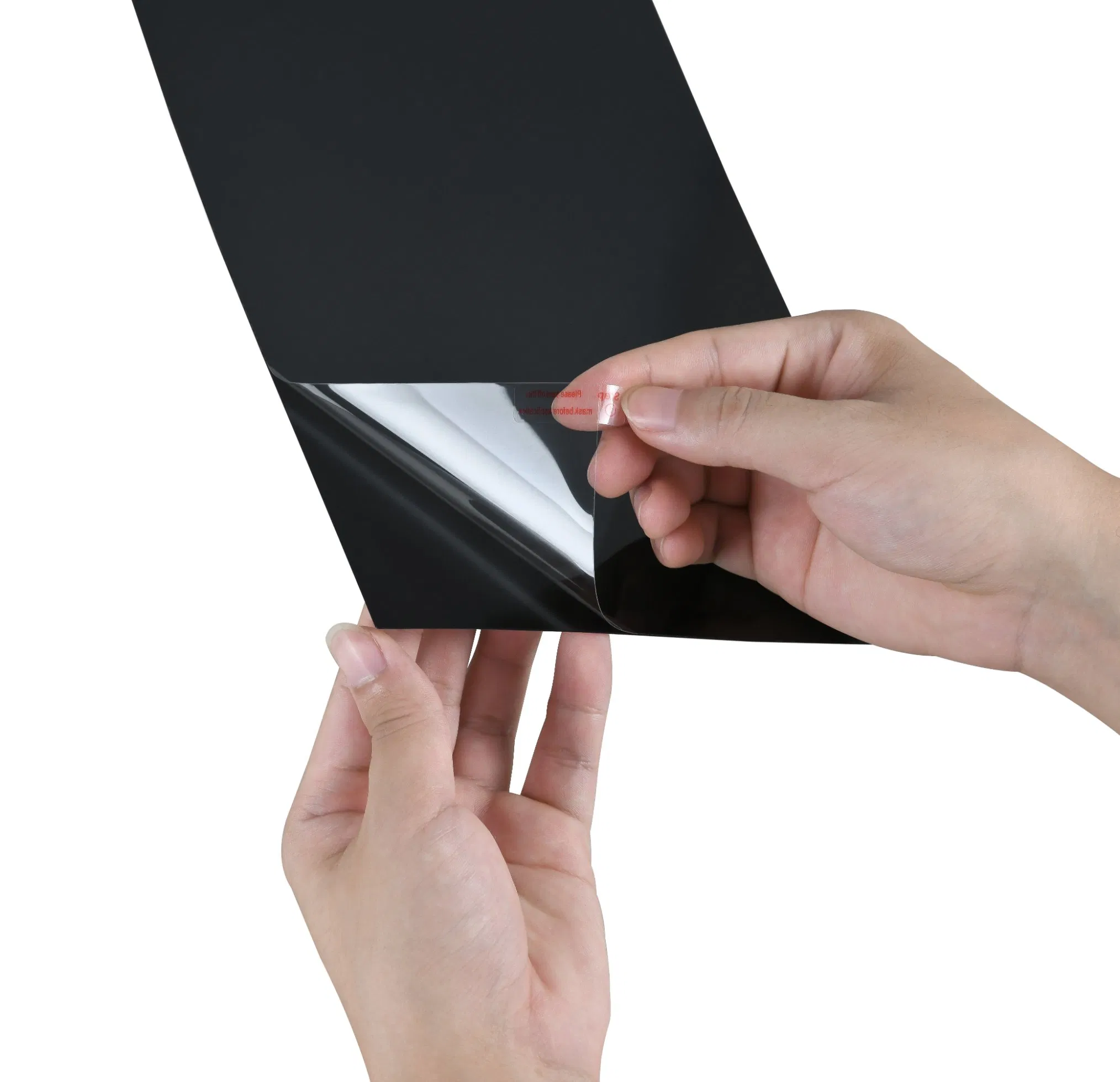 Reedee Imported Material Privacy Screen Film Filter Anti-Glare Touch Protector for 29inch Laptop PC