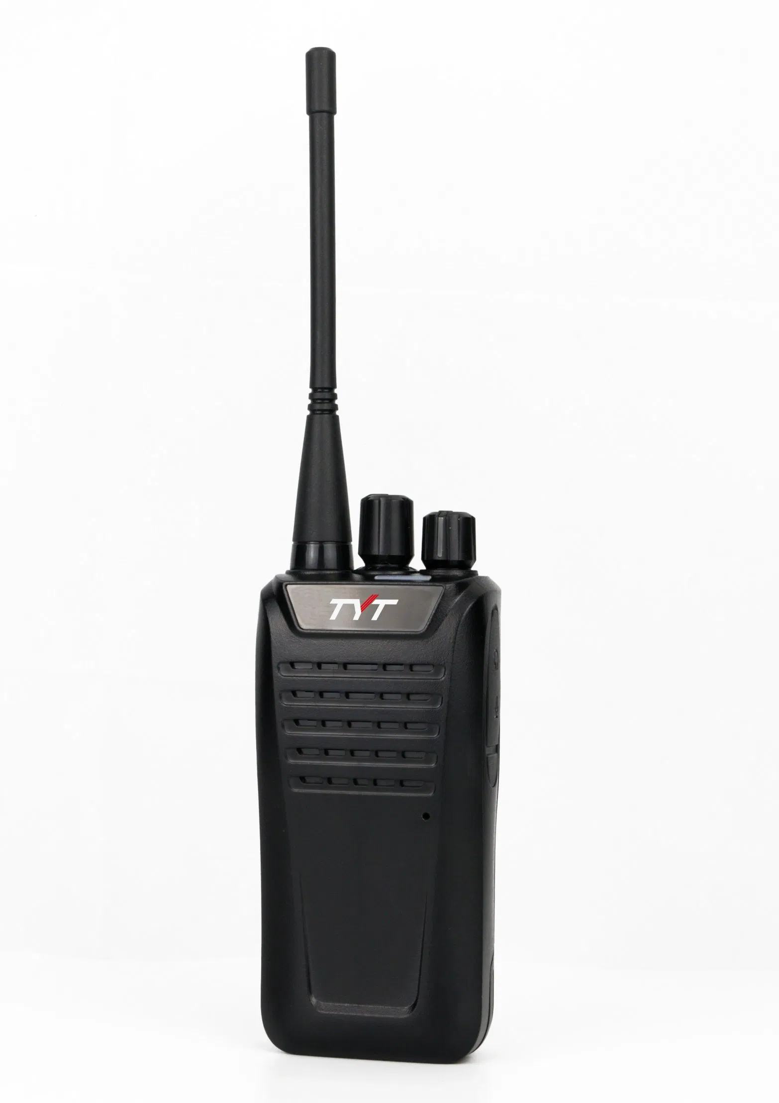 Tyt MD-518 Dmr Digital Radio AES256 Encryption 5W/10W Dmr Walkie Talkie