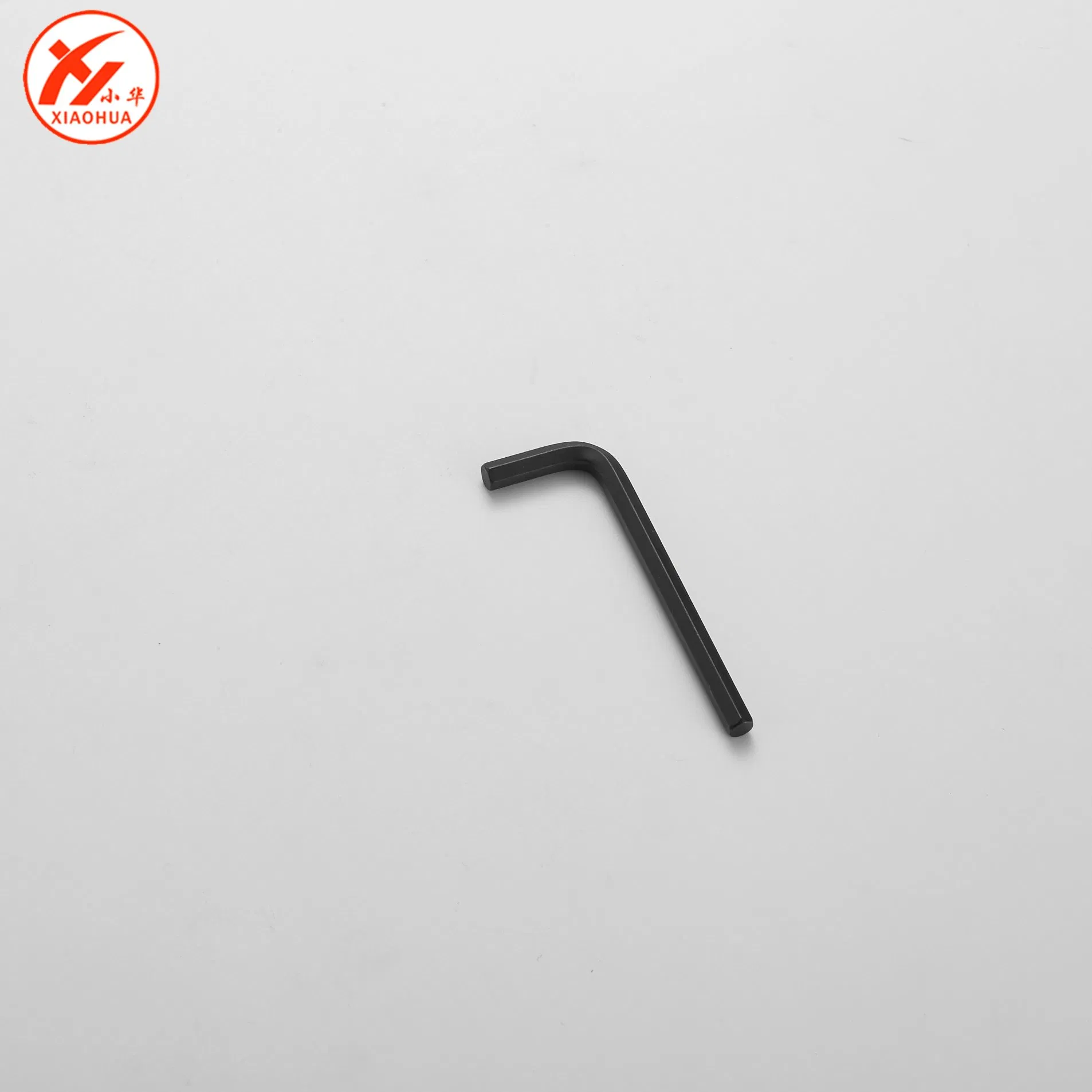 High Quality Standard Hex Wrench