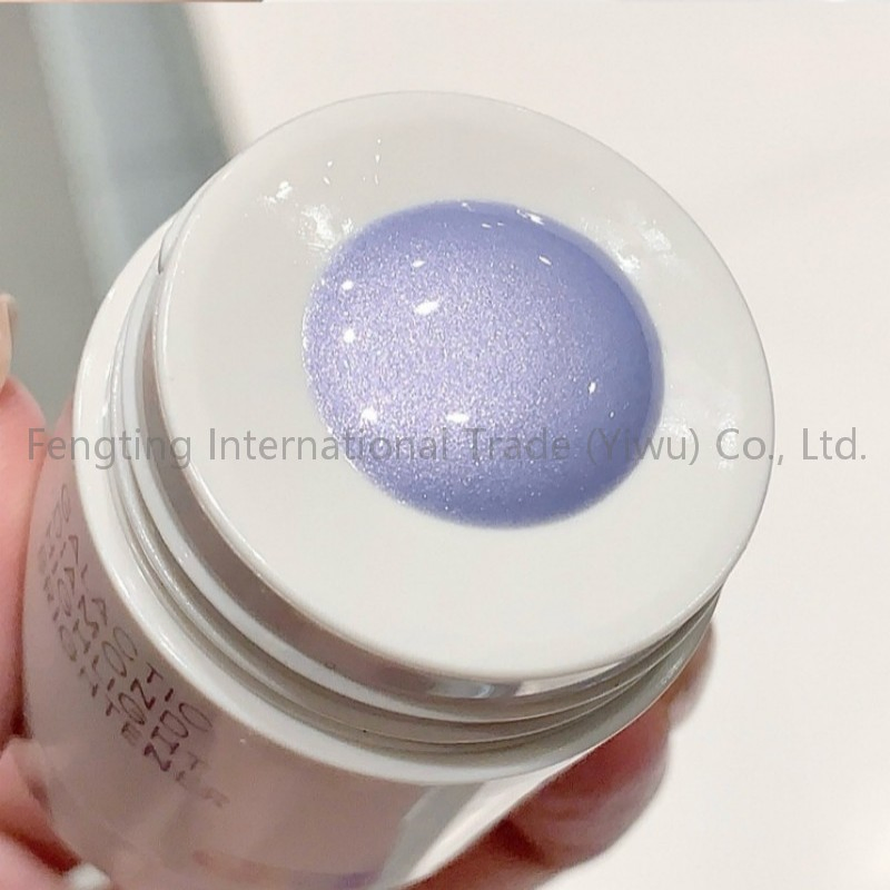 Galaxy Star Diamond Highlighing Highlighting Liquid Sparkling Fine Glitter Illusion Mirage