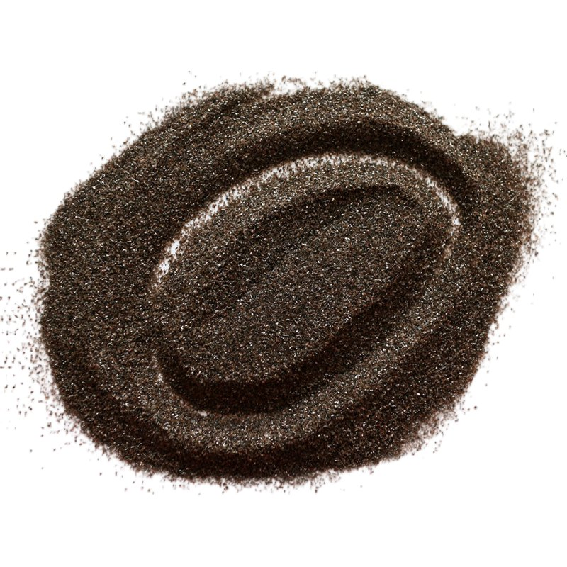 Коричневый электрокорунд F16-F220 для абразивных инструментов