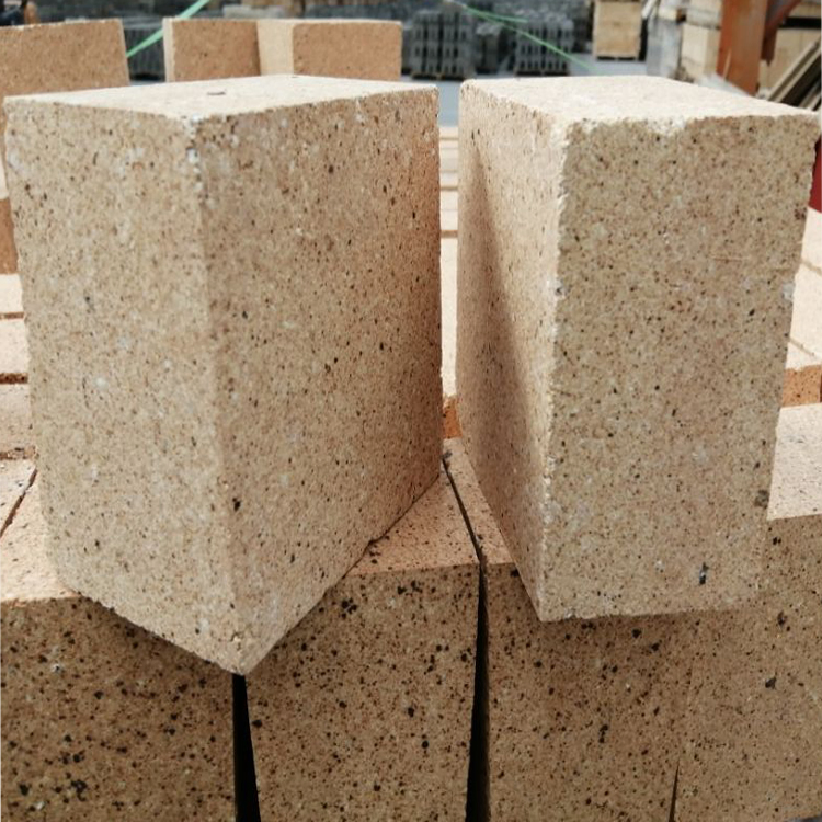 Nice Firebrick Price Direct China Manufacturer Good Quality Clay Factory Oven Bricks