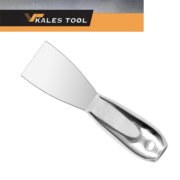 Professional Masonry Trowel Plastering Trowel Scraper