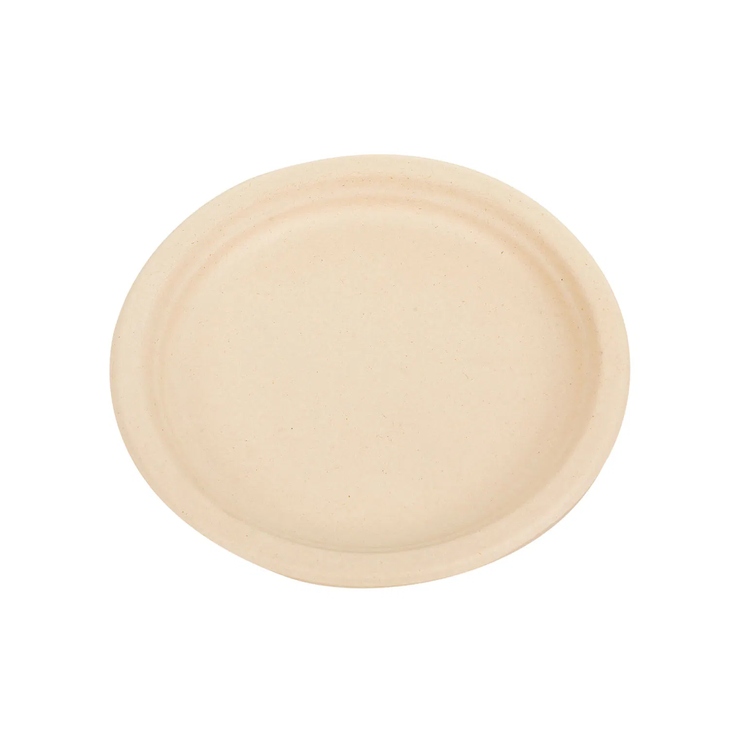 Custom Paper Plates with Logo Paper Plates 12 Inch