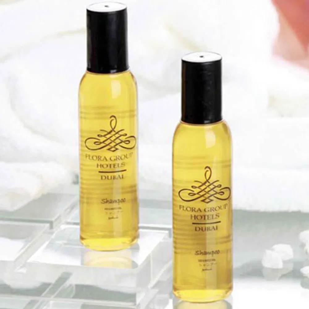 12ml-400ml Clamshell Squeeze Separat Empty Portable Set Shampoo Toner Bath Lotion Empty Bottle 02