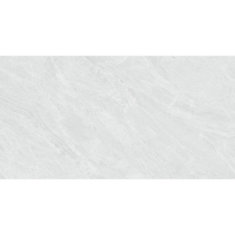 Glazed Ceramic Porcelain Floor Wall Tile (AK602)