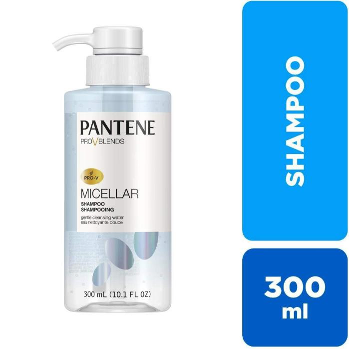 Factory Direct Supplier Custom Personal Private Label Luxury Shampoo