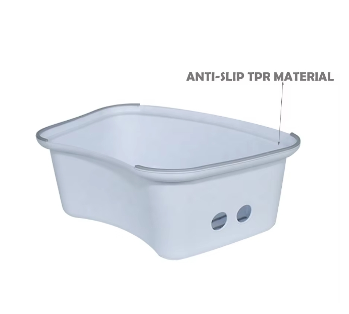 Best Selling Cheap Toddler Step Stool for Boys and Girls