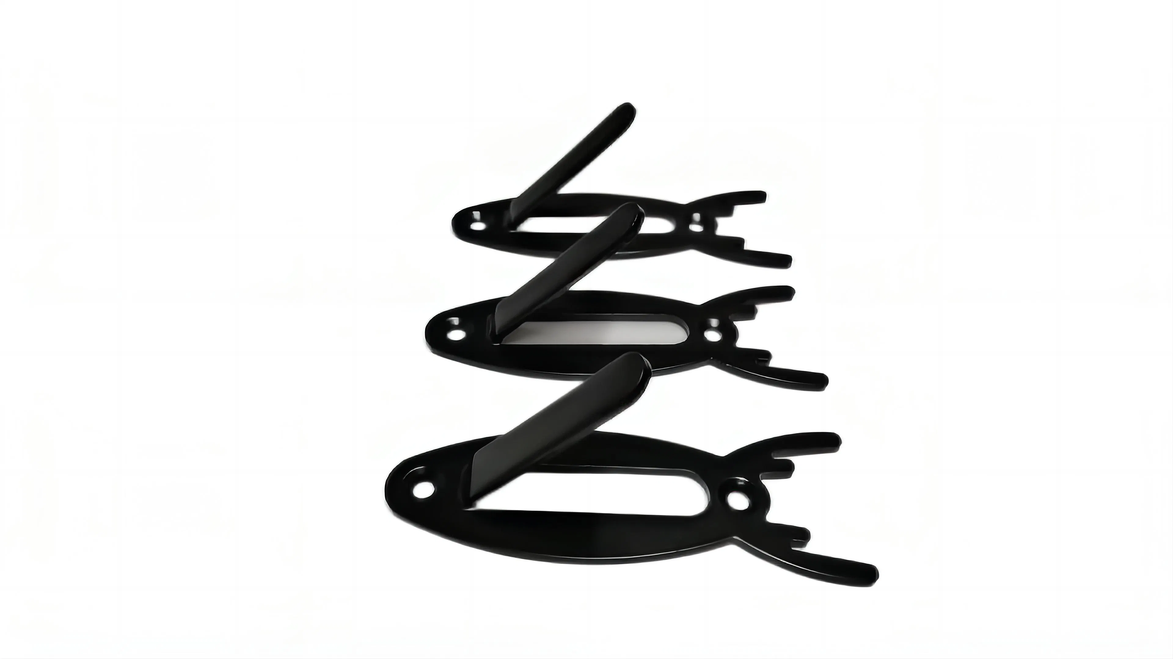 Deer Skull Mount Hanger for Indoor Outdoor Home Decoration