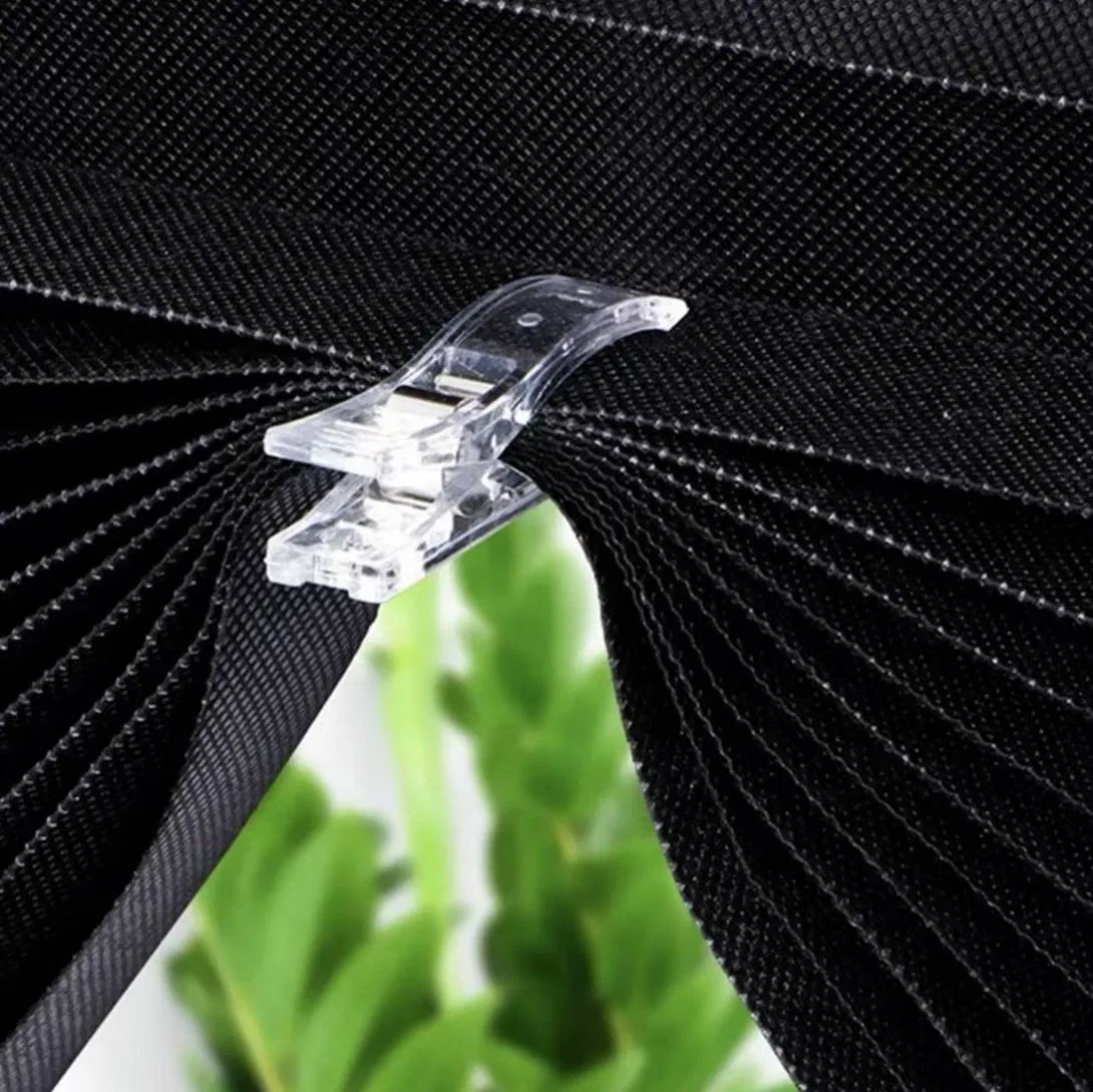 Pleated Sunshade Blinds Sunshade Blinds Window Covering Blackout Window Shades