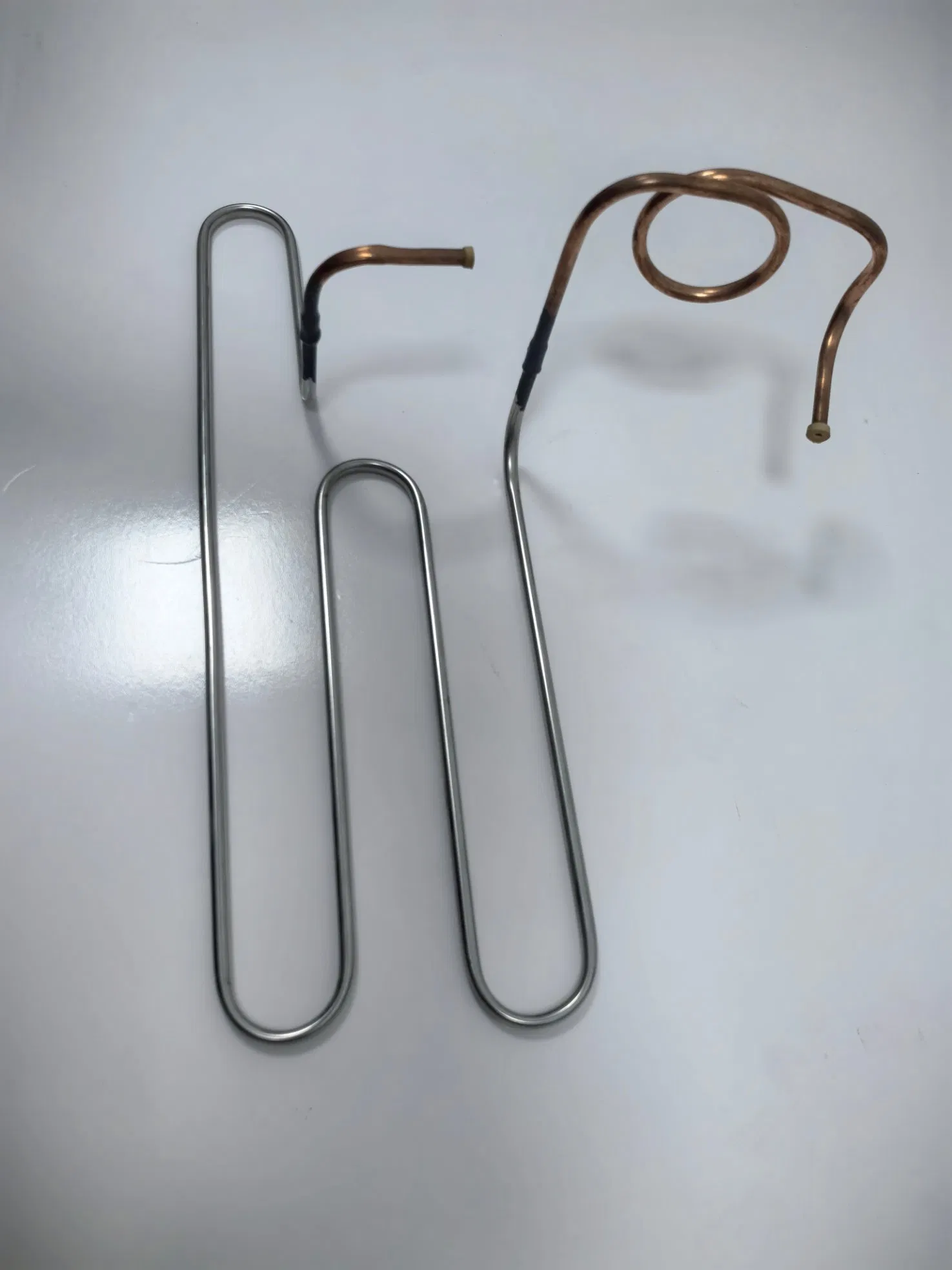 Customized Spare Competitive Advantage Product Refrigeration Parts