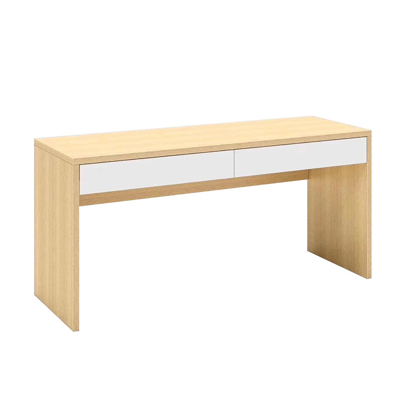 Комплект мебели для квартиры кровать диван шкаф на заказ