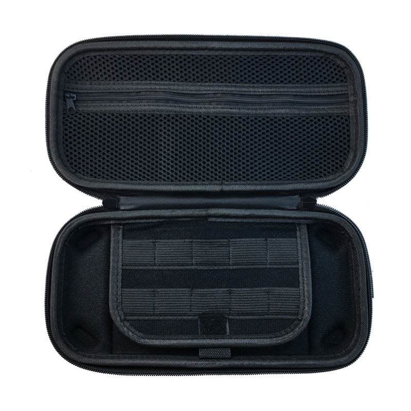 Чехол EVA для Nintendo Game с цифровым принтом