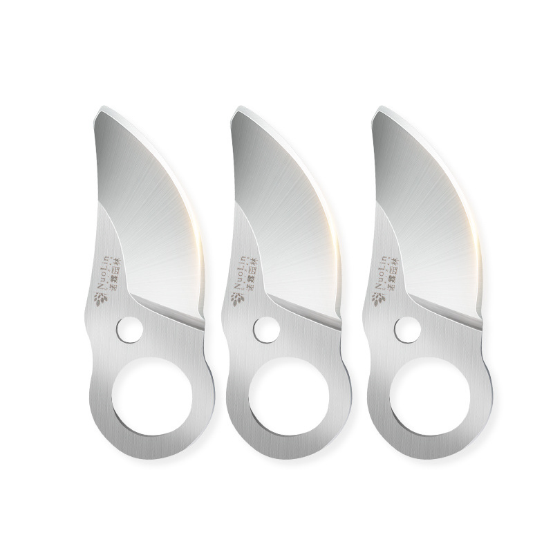 Сменное лезвие для садовых секаторов Sk5