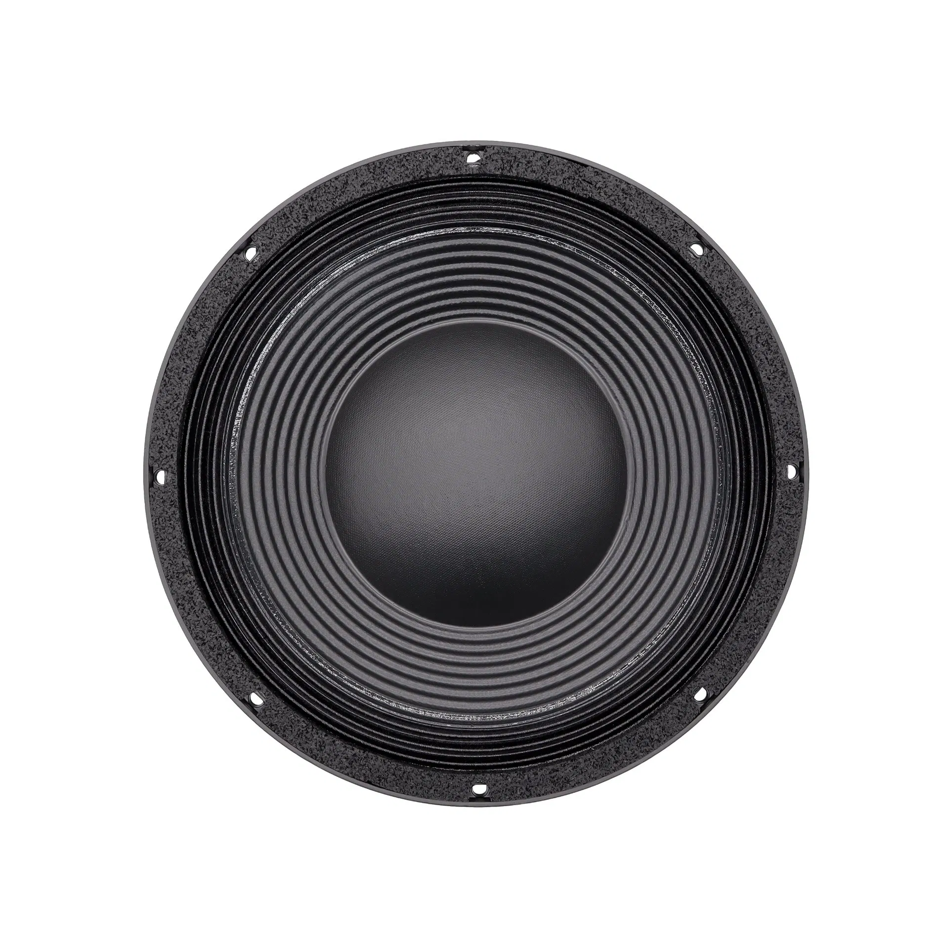 12 Inch Subwoofer 3400W/4ohm Neodymium Professional Audio Speaker Club Car OEM