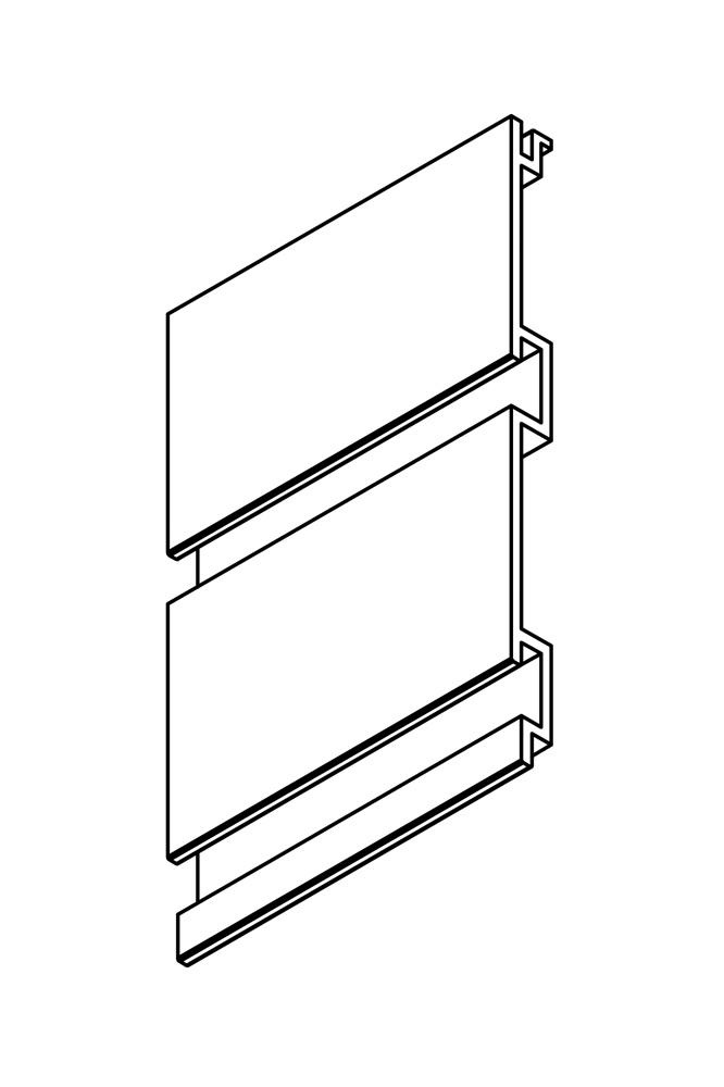 Leaflet Holders Product Display Standsproduct Display Stands Flexislot® Tower Slim