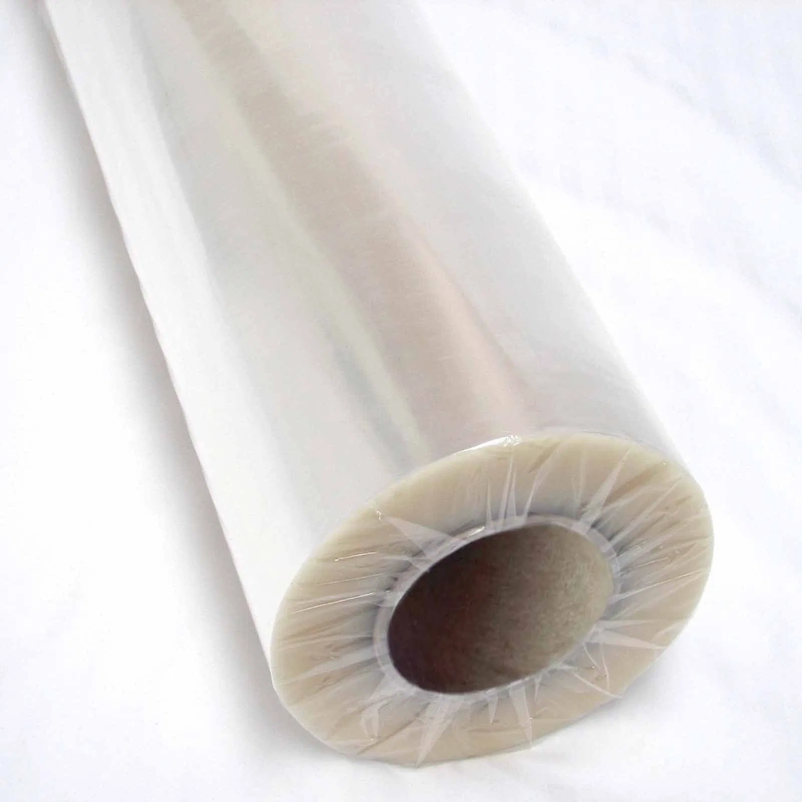 Tea & Candy Wrapping Clear Cellophane Film Paper 50*90cm 120*100cm