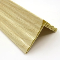 PVC Curtain Accessory CRT-S-118