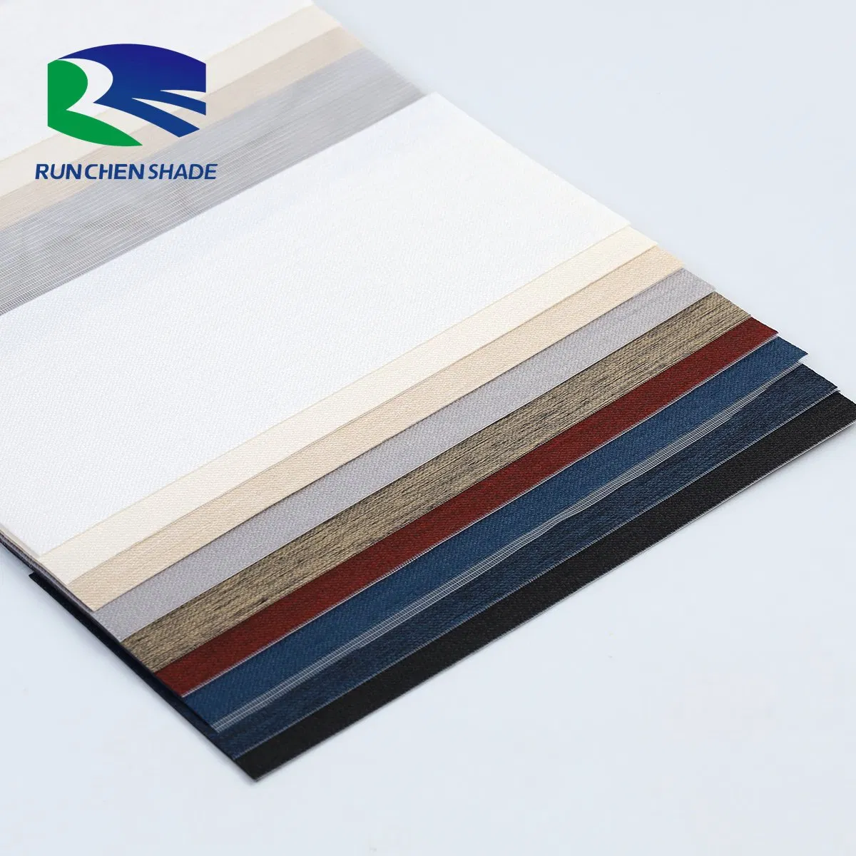 Zebra Blinds Blackout Shades Cordless Automatic Window Zebra Roller Blinds