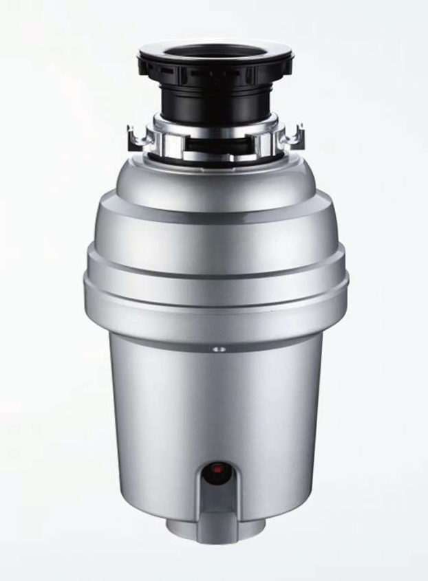 Electrical Appliances Kitchen Food Waste Disposers Manufacturer
